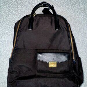 TUMI Backpack